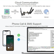 Load image into Gallery viewer, TBD06064517_B6.jpg@72272ec80de7f1b9bf987f036757ca7c