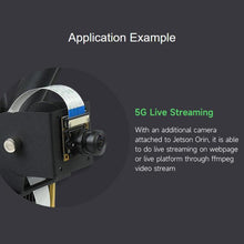 Load image into Gallery viewer, TBD06064517_B7.jpg@e34e16bae513df72358a3a2c791cc01a