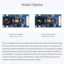 Load image into Gallery viewer, TBD06064519_B1.jpg@45a14dc2b1278cd2d35fc91b20964b8a