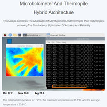 Load image into Gallery viewer, TBD06064519_B2.jpg@095792daedb715f5aebe8eea03cc229a