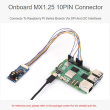 Load image into Gallery viewer, TBD06064519_B3.jpg@2bf5ab93c3eac8189811d28ce46e2dc0