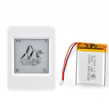 Load image into Gallery viewer, TBD0606452401.jpg@0db32b9ca11958316f0a00a5adf5ee77