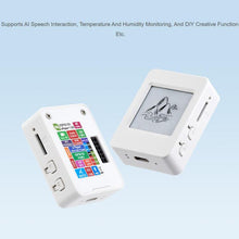 Load image into Gallery viewer, TBD06064524_B1.jpg@32a45f3598d27101f5316d3cd4e4b724