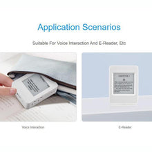 Load image into Gallery viewer, TBD06064524_B6.jpg@087fa8a9f1ae49f97dbe5258ff7d565b