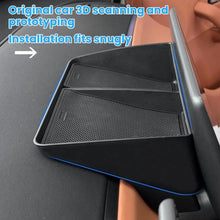 Load image into Gallery viewer, TBD06064560_B4.jpg@0987a8f0874e333f32ae68554a2f7a20