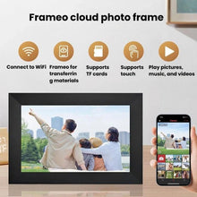 Load image into Gallery viewer, TBD06064566_B2.jpg@45cd1283a1bfdefa2b08118975953c5d