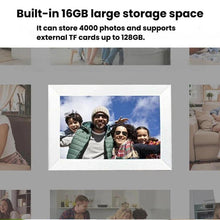 Load image into Gallery viewer, TBD06064566_B5.jpg@4d4f926a09272635cbcb1695202ec0f0