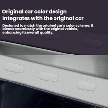 Load image into Gallery viewer, TBD06064608_B5.jpg@089b74d33b6d71eac872ae64b7535fc8