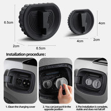 Load image into Gallery viewer, TBD06064635_B2.jpg@48cb81cef7f417923a266083a800292e