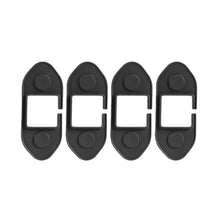 Load image into Gallery viewer, TBD0606464101E.jpg@a33eed77ac79f1499d4cff323662f089