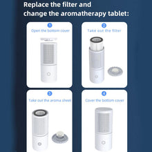 Load image into Gallery viewer, TBD06064703_B5.jpg@ccdf73aae01f75ff12e6b51d26b200d6
