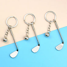 Load image into Gallery viewer, TBD06064740_B1.jpg@dcdb0deff6f7dc28a0a4aac5b9b15765