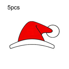 Load image into Gallery viewer, TBD0606475401A.jpg@bc5c412a56c270d4f0ce8045b202d448