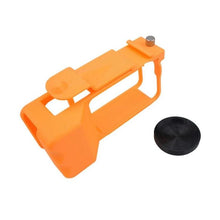 Load image into Gallery viewer, TBD0606476904.jpg@770a2b4d24ad85721fa7bc506d01b5a5