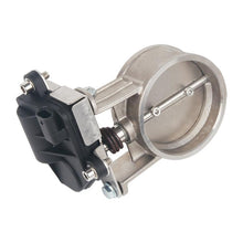 Load image into Gallery viewer, TBD06064772_B3.jpg@96adc1800b551a21f2ec54af50e755ea