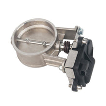 Load image into Gallery viewer, TBD06064772_B4.jpg@fb9cfc1a80f0455b285e0de5d1204fec