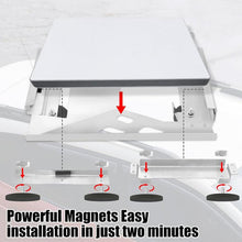 Load image into Gallery viewer, TBD06064791_B3.jpg@abe3c70cf5c47f055ab8b16e08cc2abc