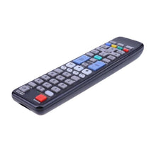Load image into Gallery viewer, TBD06064817_2.jpg@09dc2ab61ec0bb2fbe9bdbbc38a25156