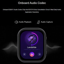 Load image into Gallery viewer, TBD06064823_B5.jpg@db475e97f9b7001e9d0f377d56717cb9