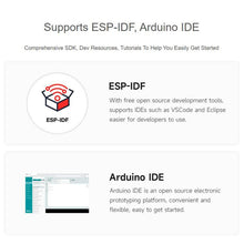 Load image into Gallery viewer, TBD06064823_B8.jpg@8f30db0c32939e91fdd975e05e3c1561