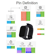 Load image into Gallery viewer, TBD06064823_B9.jpg@aee68e5f1a1f0b540ec35b1957df129a