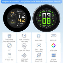 Load image into Gallery viewer, TBD06064847_B1.jpg@af2ce77e0cb0747f34f6b4c10793c5f7