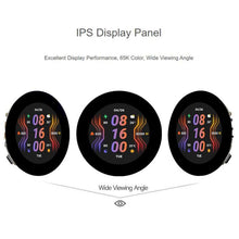 Load image into Gallery viewer, TBD06064847_B2.jpg@be2ec1ee61a8bdec3477f1675ad329ba