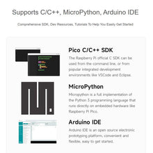 Load image into Gallery viewer, TBD06064847_B4.jpg@1f69eb85ee4a35ac7b611407c387c875