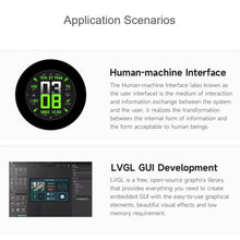 Load image into Gallery viewer, TBD06064847_B5.jpg@d8ce3610ee7a02b6b0772784307b0ef8