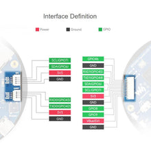 Load image into Gallery viewer, TBD06064847_B6.jpg@c965be7c53cf42424fcdc3d7e8f1b8a3