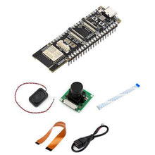 Load image into Gallery viewer, TBD0606485303.jpg@70801b7300e5279c851092ff884cb083