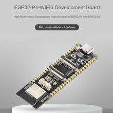 Load image into Gallery viewer, TBD06064853_B1.jpg@604d1c60ecc1ba24e3c13ad68a81dc87