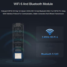 Load image into Gallery viewer, TBD06064853_B2.jpg@4f5a550bc7ef6507b5b28b69d1699796