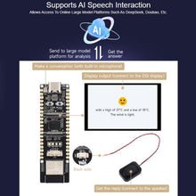 Load image into Gallery viewer, TBD06064853_B3.jpg@b58fb471f83ff4a01ea67d0ccc76e5f3