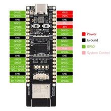 Load image into Gallery viewer, TBD06064853_B6.jpg@2f1f18bf86ddbd6d4851fd3c799b4173