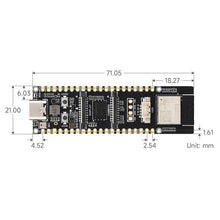 Load image into Gallery viewer, TBD06064853_B7.jpg@96f37210de58cad749e285f8355f8143