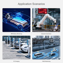 Load image into Gallery viewer, TBD06064854_B13.jpg@92a884f1bcd17d315a4c3d31c66541c6