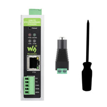 Load image into Gallery viewer, TBD06064854_B16.jpg@bb107e3c42fab3e147ea98a744ccf026