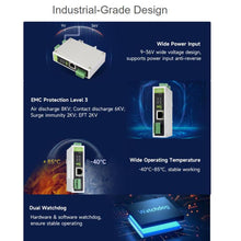 Load image into Gallery viewer, TBD06064854_B8.jpg@81c0b2b962829308c4eccccacdaaf29d