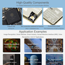 Load image into Gallery viewer, TBD06064857_B2.jpg@722aaefd7c71036511f8a0efdf04dc61