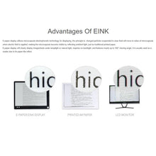 Load image into Gallery viewer, TBD06064859_B2.jpg@b0bd4bc6941fc13d284b093455ca1bcb