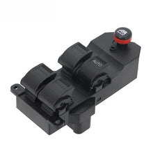 Load image into Gallery viewer, TBD06064865.jpg@83b3846664ee109b2be459be0c7c1d84