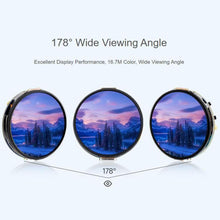 Load image into Gallery viewer, TBD06064866_B3.jpg@a4693b60e5d1aaabbc146ecf444bb265