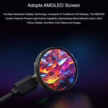 Load image into Gallery viewer, TBD06064866_B6.jpg@f783a6ad9c0bc3bb9e5fc681c80a93a0