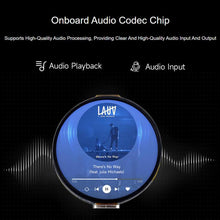 Load image into Gallery viewer, TBD06064866_B7.jpg@904f2e2da6386a5a5e205b4a2b57591e