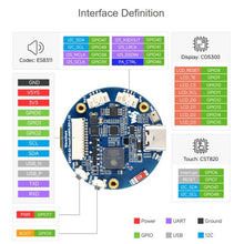 Load image into Gallery viewer, TBD06064866_B9.jpg@3bf20275e29db08653f0a50f976902b3