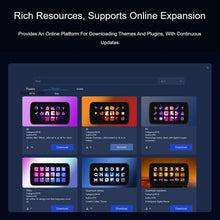 Load image into Gallery viewer, TBD06064870_B12.jpg@1e1d3859abbd65b8d3be9f8fcd40f9d1