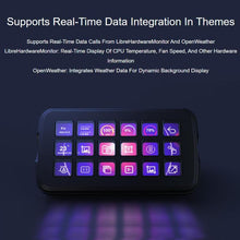 Load image into Gallery viewer, TBD06064870_B13.jpg@d12e31392d5e2d678f6149f3fef012bc