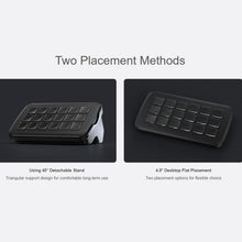 Load image into Gallery viewer, TBD06064870_B17.jpg@7b91d214e8924dc96fea5f9954d11c4b