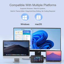 Load image into Gallery viewer, TBD06064870_B5.jpg@93c9c841aca7aca78e9e45a063799df7